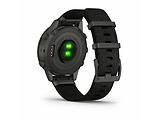 Garmin MARQ Commander / 010-02006-10 /