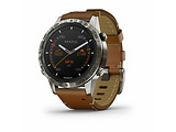 Garmin MARQ Adventurer	/ 010-02006-27 /