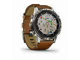 Garmin MARQ Adventurer	/ 010-02006-27 /