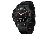 Garmin Fēnix 6 Pro and Sapphire editions / 010-02158-17 / Black