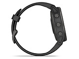 Garmin Fenix 6S Sapphire / 010-02159-25