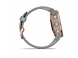 Garmin Fenix 6S Sapphire / 010-02159-21