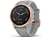 Garmin Fenix 6S Sapphire / 010-02159-21