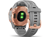 Garmin Fenix 6S Sapphire / 010-02159-21