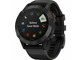 Garmin Fenix 6 Pro / 010-02158-02