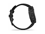Garmin Fenix 6 Pro / 010-02158-02