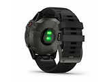 Garmin Fenix 6 Pro / 010-02158-02