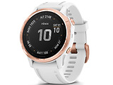 Garmin Fenix 6S Pro 010-02159-11