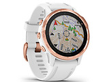 Garmin Fenix 6S Pro 010-02159-11