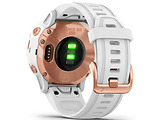 Garmin Fenix 6S Pro 010-02159-11