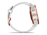 Garmin Fenix 6S Pro 010-02159-11