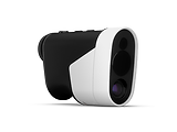 Garmin Approach Z80 / 010-01771-00 /
