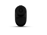 Garmin Approach Z80 / 010-01771-00 /