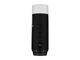 Garmin Approach Z80 / 010-01771-00 /