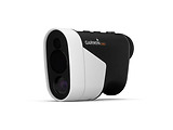 Garmin Approach Z80 / 010-01771-00 /