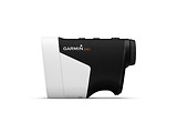 Garmin Approach Z80 / 010-01771-00 /