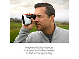 Garmin Approach Z80 / 010-01771-00 /