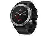 Garmin Fenix 6 / 010-02158-00