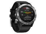 Garmin Fenix 6 / 010-02158-00