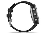 Garmin Fenix 6 / 010-02158-00