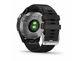 Garmin Fenix 6 / 010-02158-00