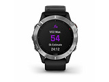 Garmin Fenix 6 / 010-02158-00