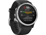 Garmin Fenix 6S / 010-02159-01
