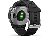Garmin Fenix 6S / 010-02159-01