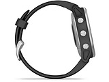 Garmin Fenix 6S / 010-02159-01