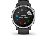 Garmin Fenix 6S / 010-02159-01