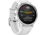 Garmin / Fenix 6S / 010-02159-00