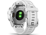 Garmin / Fenix 6S / 010-02159-00