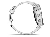 Garmin / Fenix 6S / 010-02159-00