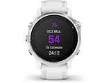 Garmin / Fenix 6S / 010-02159-00