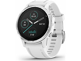 Garmin / Fenix 6S / 010-02159-00