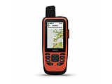 Garmin GPSMAP 86i / 010-02236-01 /