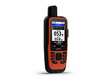 Garmin GPSMAP 86i / 010-02236-01 /
