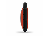 Garmin GPSMAP 86i / 010-02236-01 /