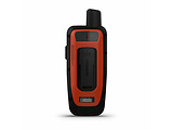 Garmin GPSMAP 86i / 010-02236-01 /