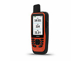 Garmin GPSMAP 86i / 010-02236-01 /