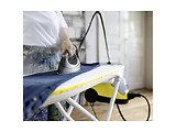 KARCHER SI 4 EasyFix Iron / 1.512-462.0