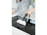 KARCHER SI 4 EasyFix Iron / 1.512-462.0