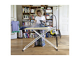 KARCHER SI 4 EasyFix Iron / 1.512-462.0