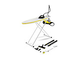 KARCHER SI 4 EasyFix Iron / 1.512-462.0