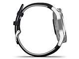 Garmin Vivomove Luxe / 010-02241 / Silver