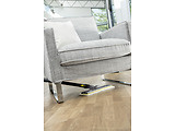 KARCHER SI 4 EasyFix Iron / 1.512-462.0