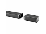 JBL Bar 5.1 Channel 4K Ultra HD Soundbar with True Wireless Surround Speakers