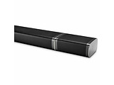 JBL Bar 5.1 Channel 4K Ultra HD Soundbar with True Wireless Surround Speakers