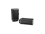 JBL Bar 5.1 Channel 4K Ultra HD Soundbar with True Wireless Surround Speakers