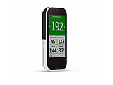 Garmin Approach G80 / 010-01914-01 /